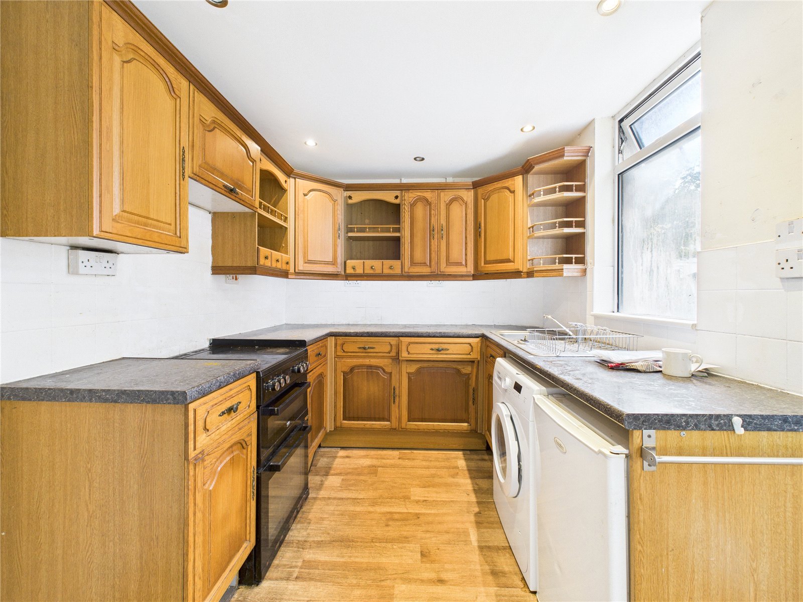2 bedroom House for sale in Bristol
