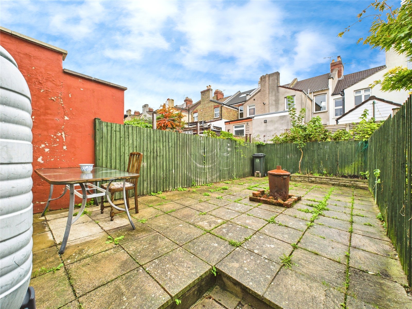 2 bedroom House for sale in Bristol