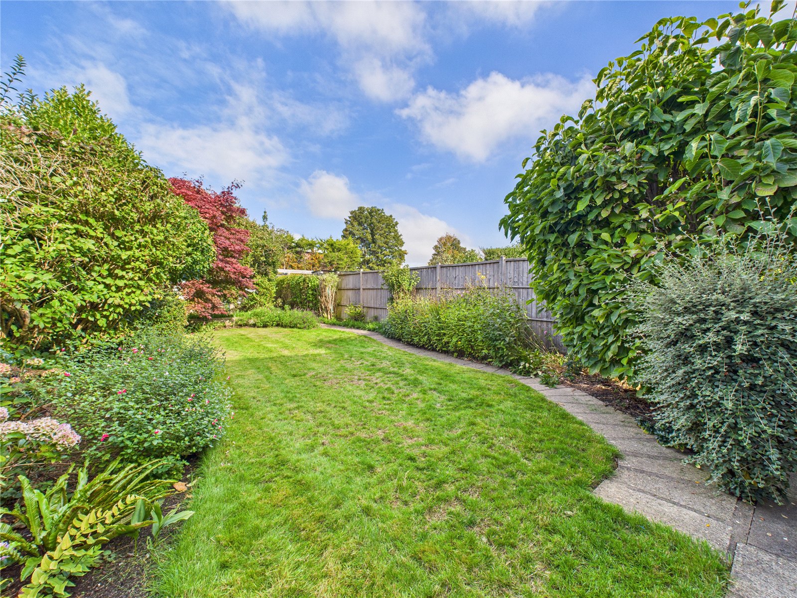 3 bedroom House for sale in Bristol