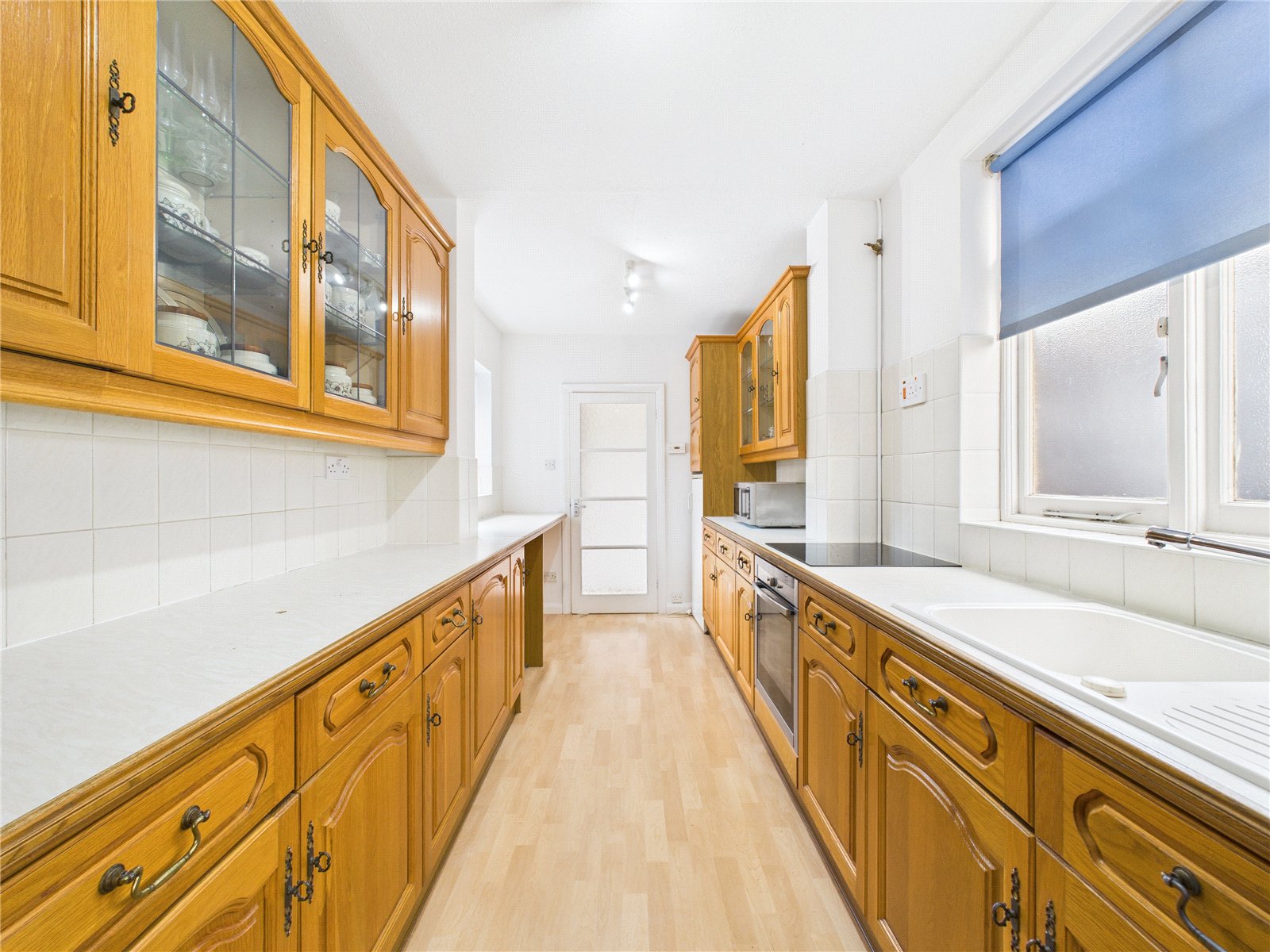 3 bedroom House for sale in Bristol