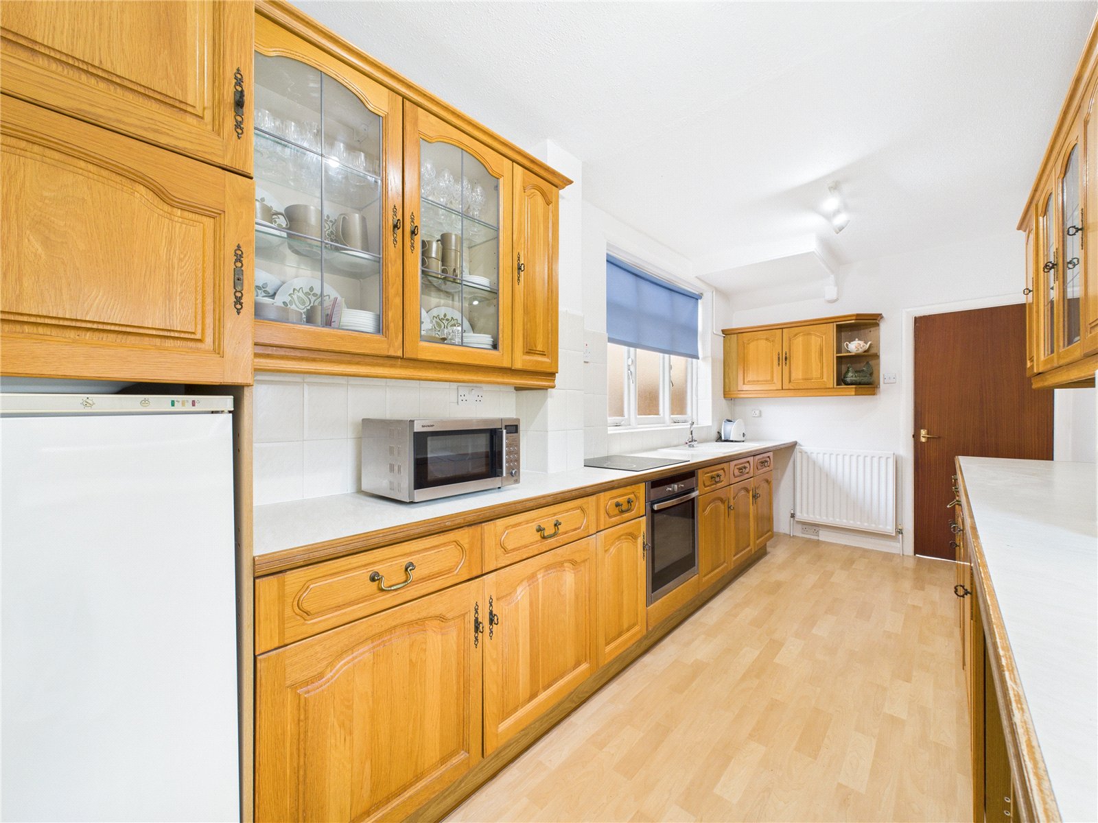 3 bedroom House for sale in Bristol