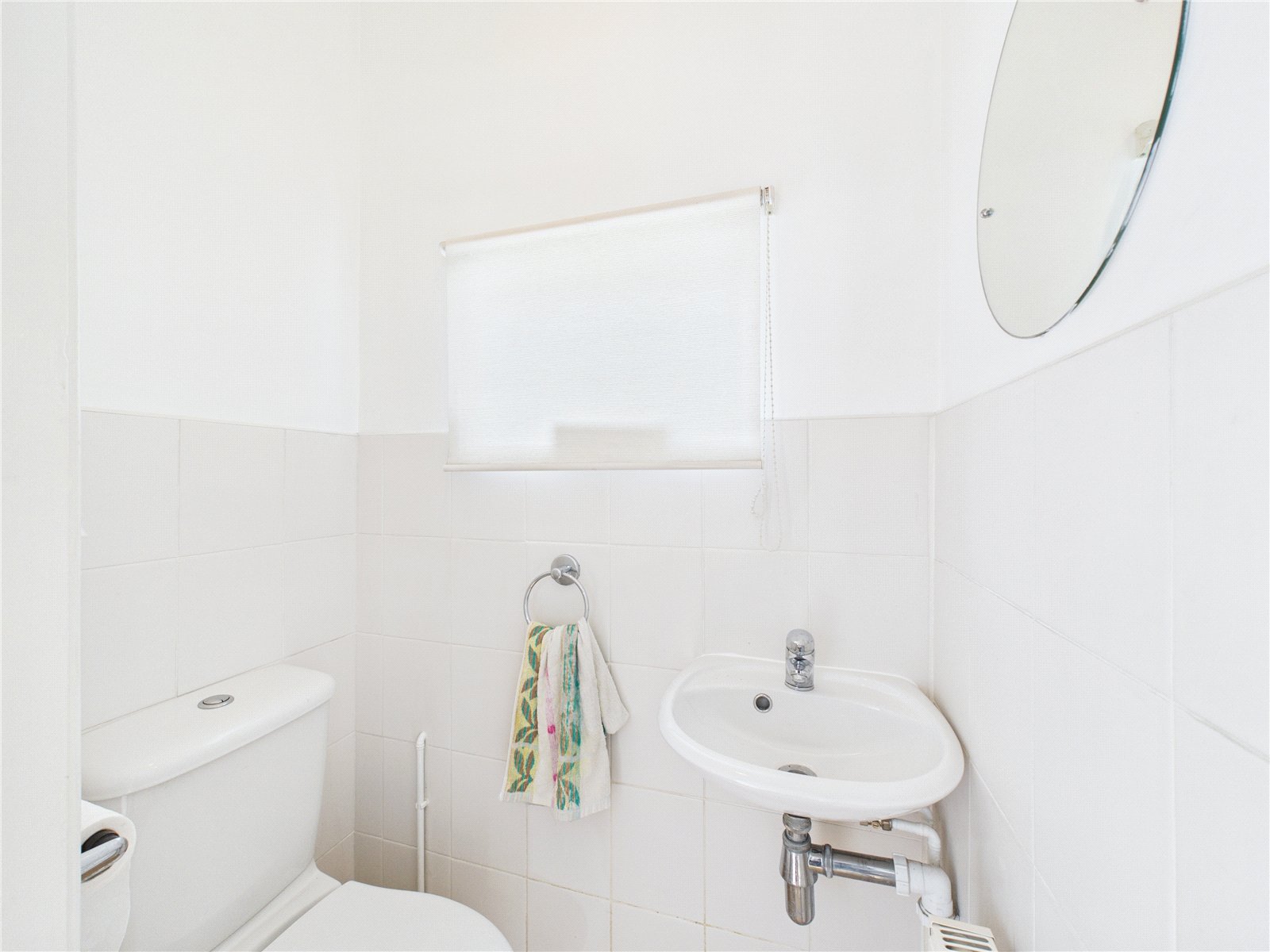 3 bedroom House for sale in Bristol
