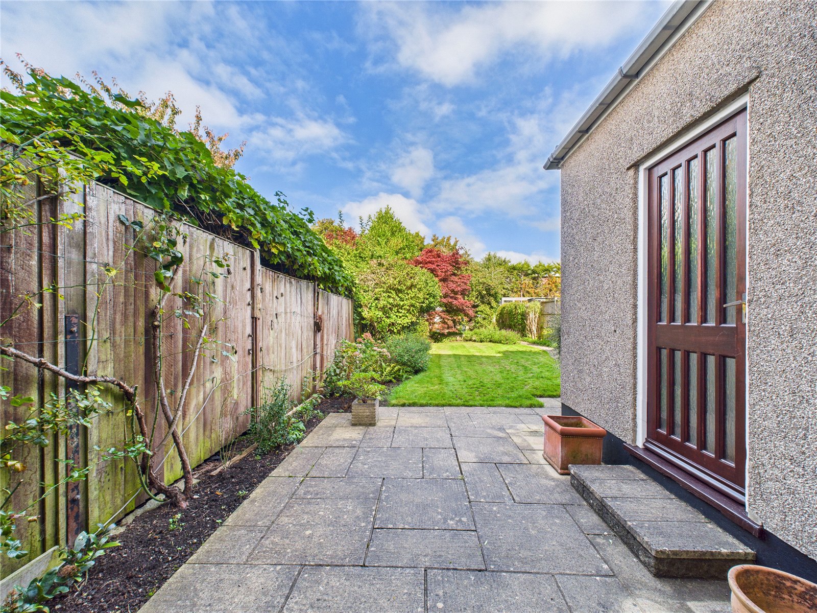3 bedroom House for sale in Bristol