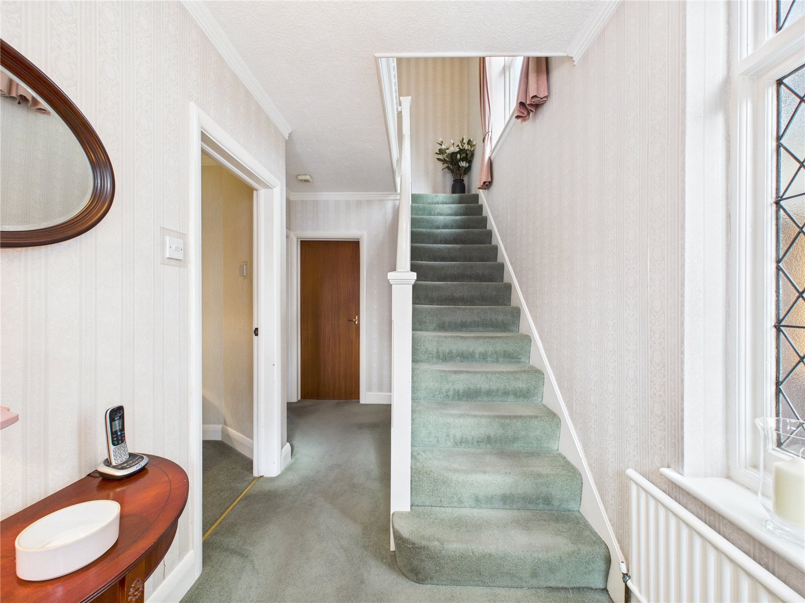 3 bedroom House for sale in Bristol