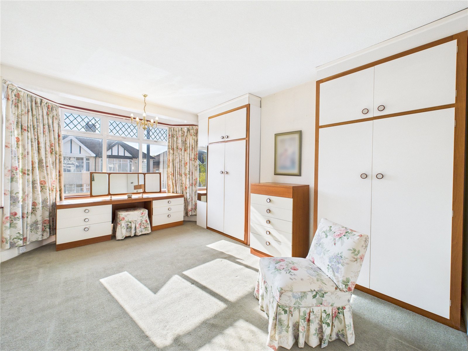 3 bedroom House for sale in Bristol