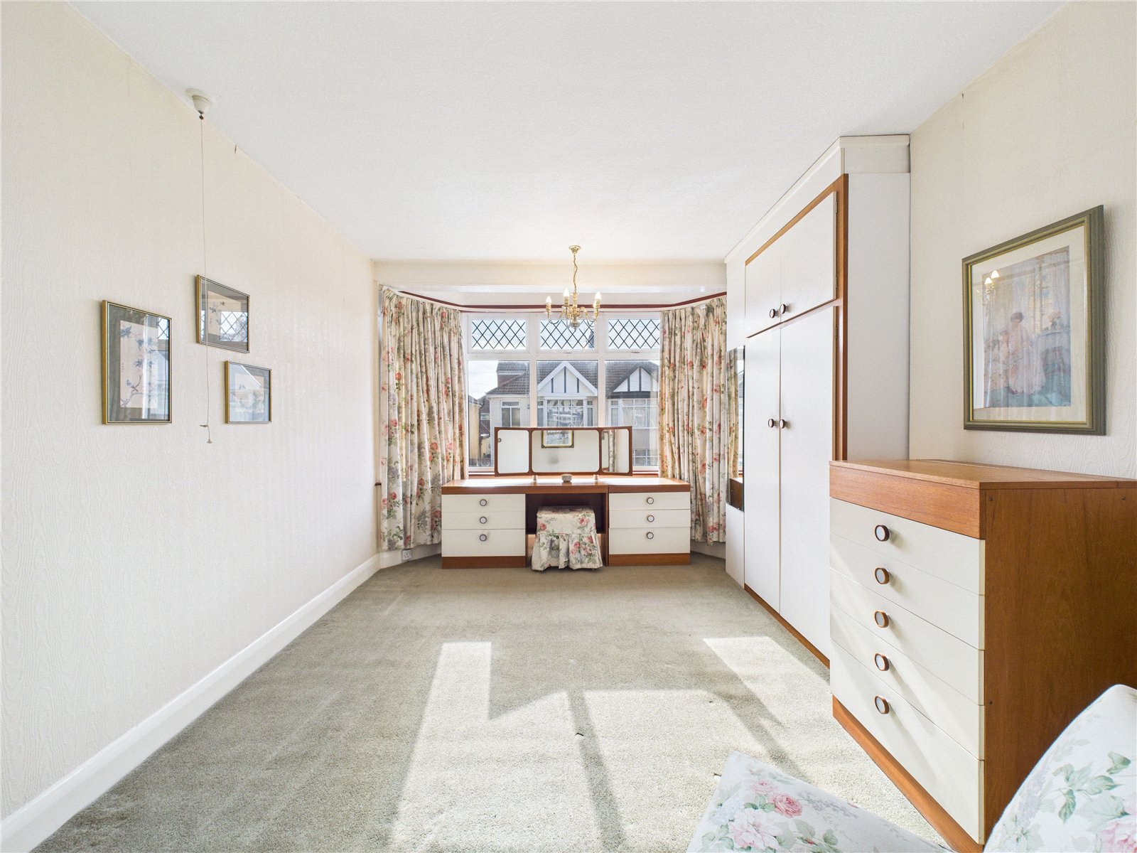 3 bedroom House for sale in Bristol