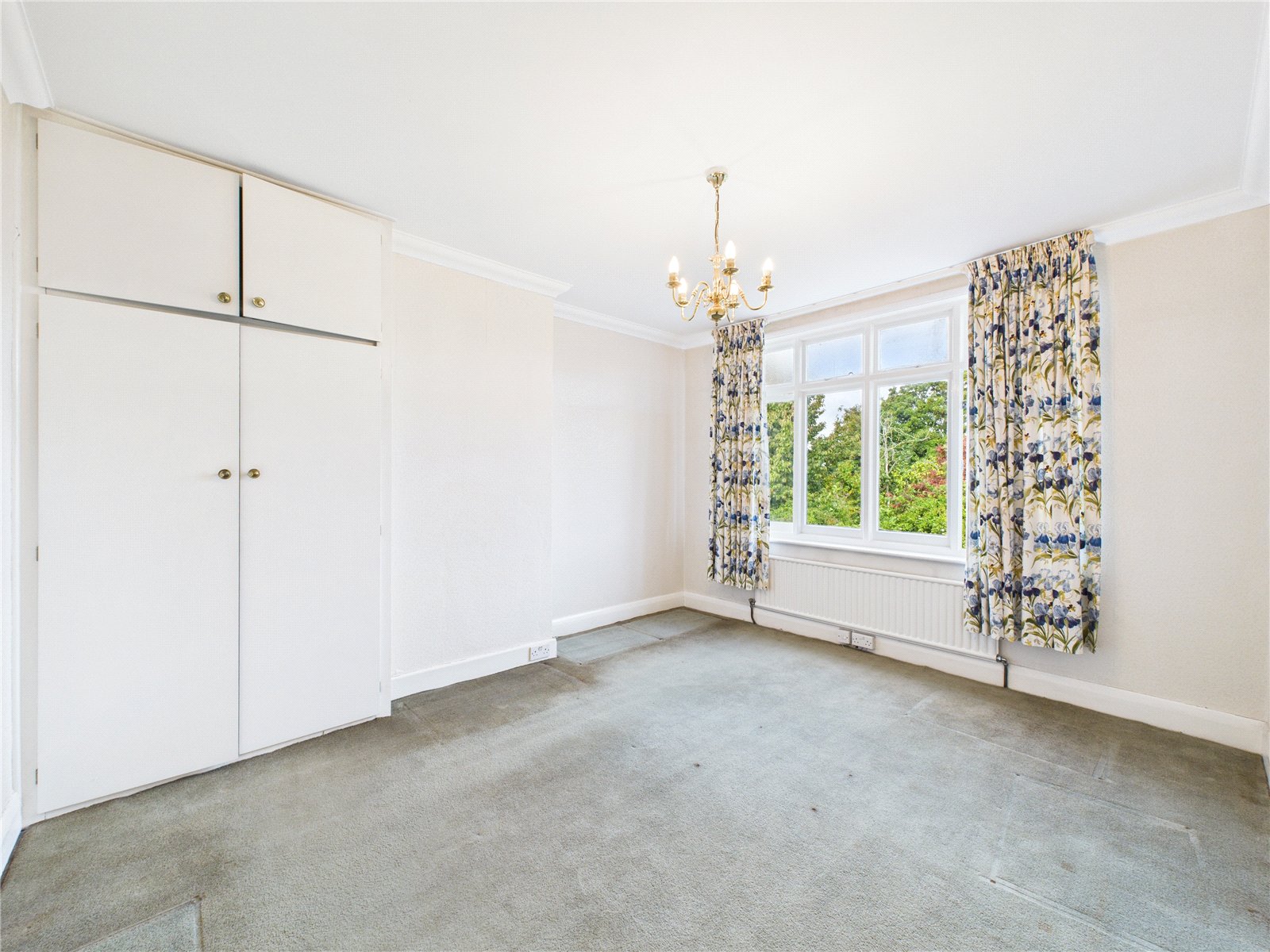 3 bedroom House for sale in Bristol