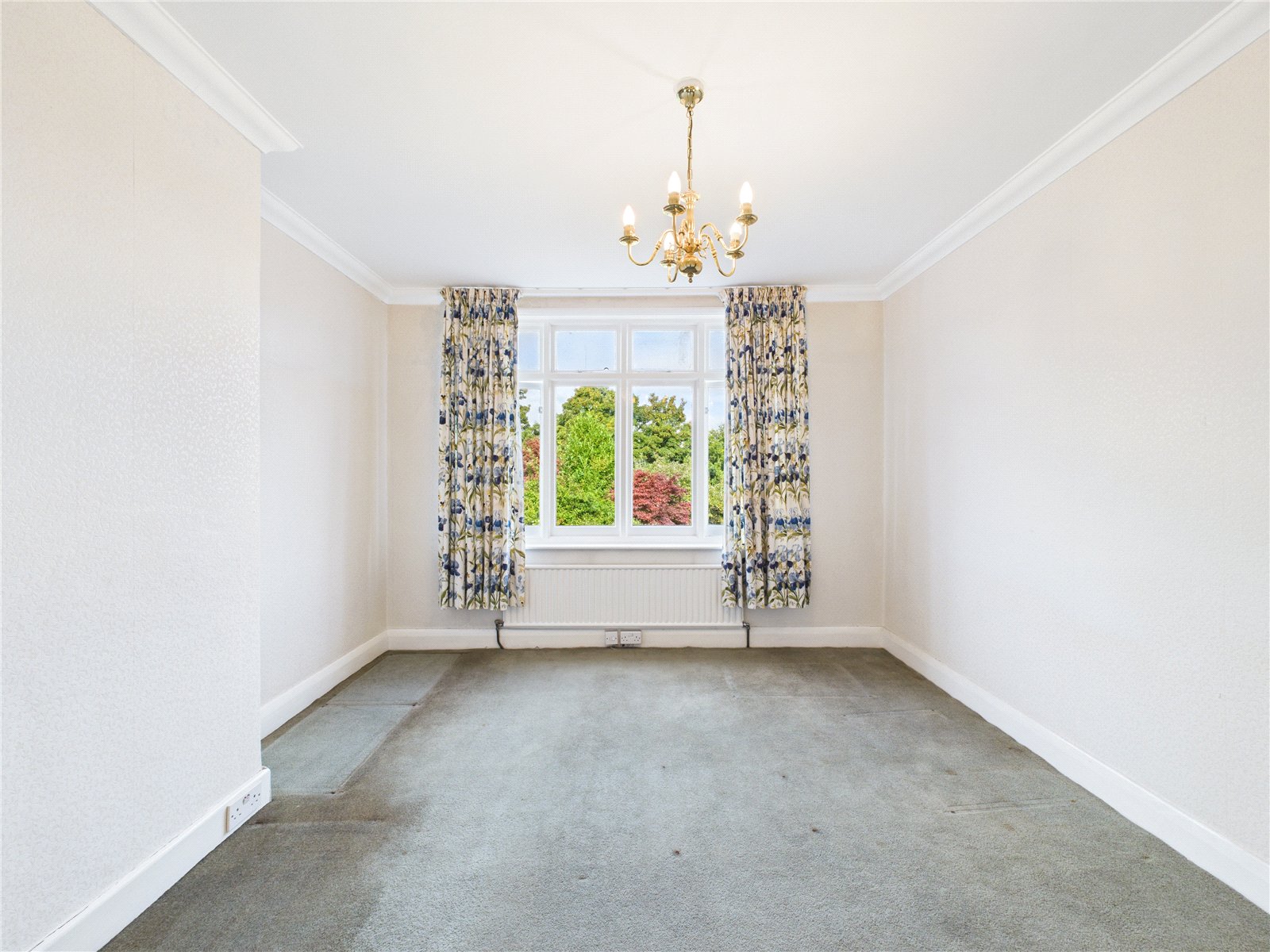 3 bedroom House for sale in Bristol