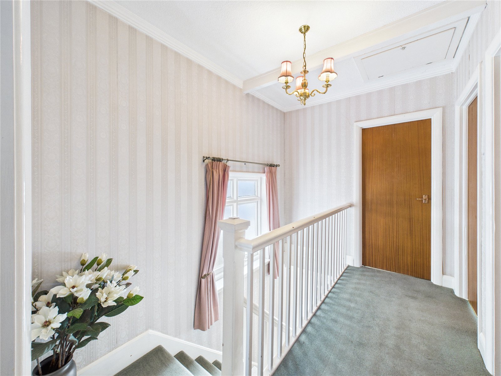 3 bedroom House for sale in Bristol