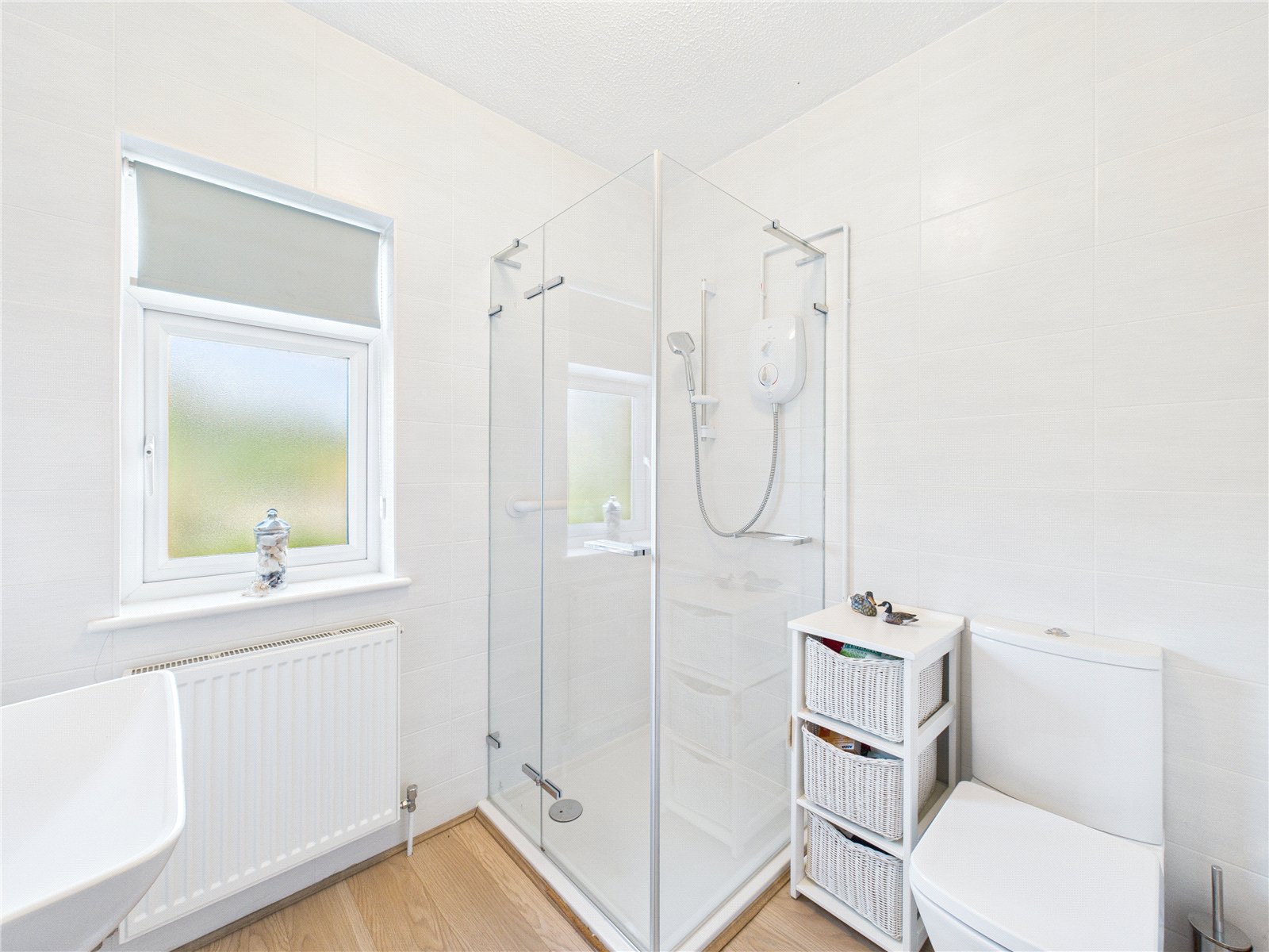 3 bedroom House for sale in Bristol