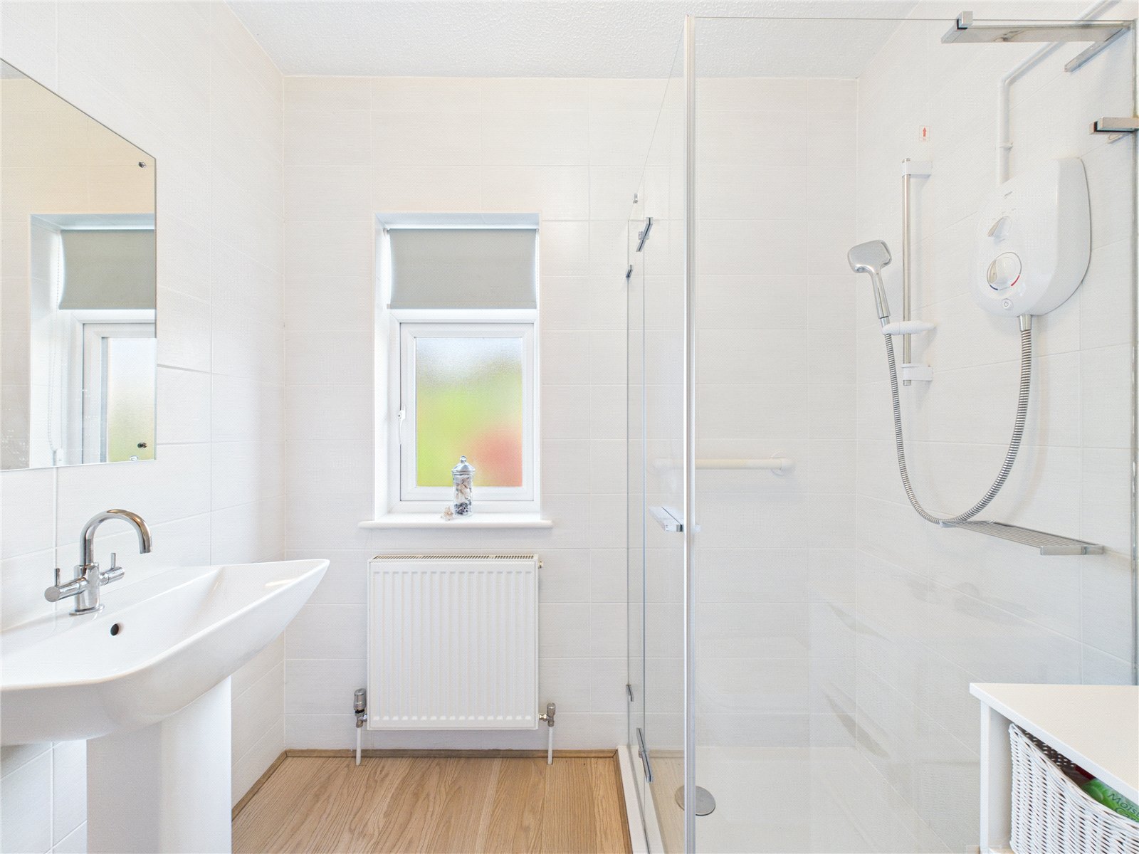 3 bedroom House for sale in Bristol