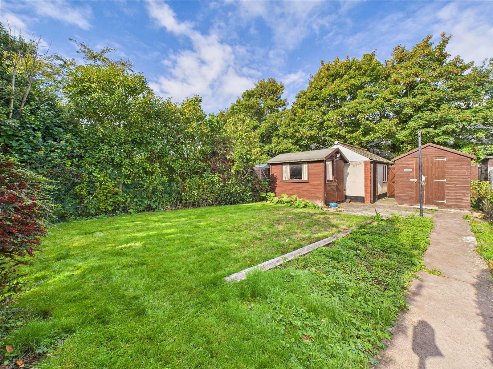 3 bedroom House for sale in Bristol