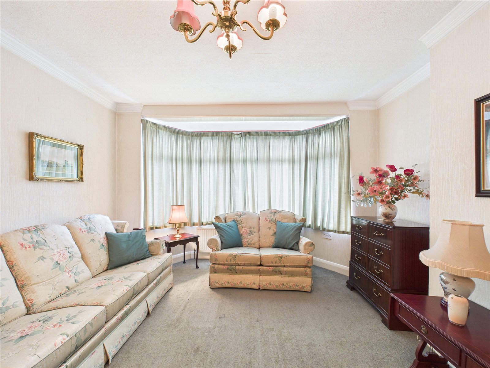 3 bedroom House for sale in Bristol