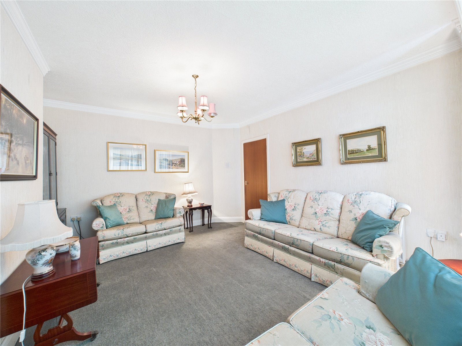 3 bedroom House for sale in Bristol