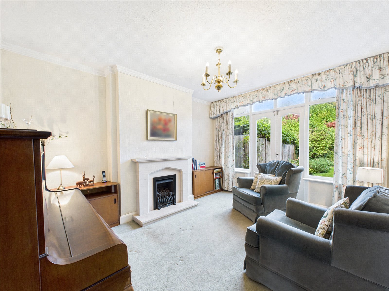 3 bedroom House for sale in Bristol