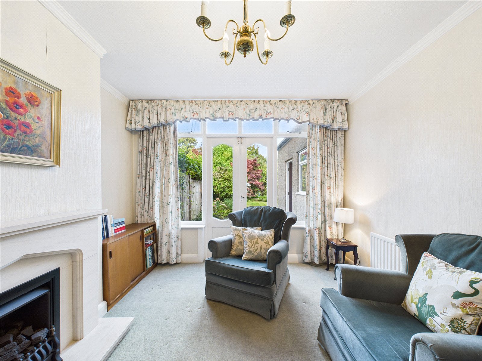 3 bedroom House for sale in Bristol