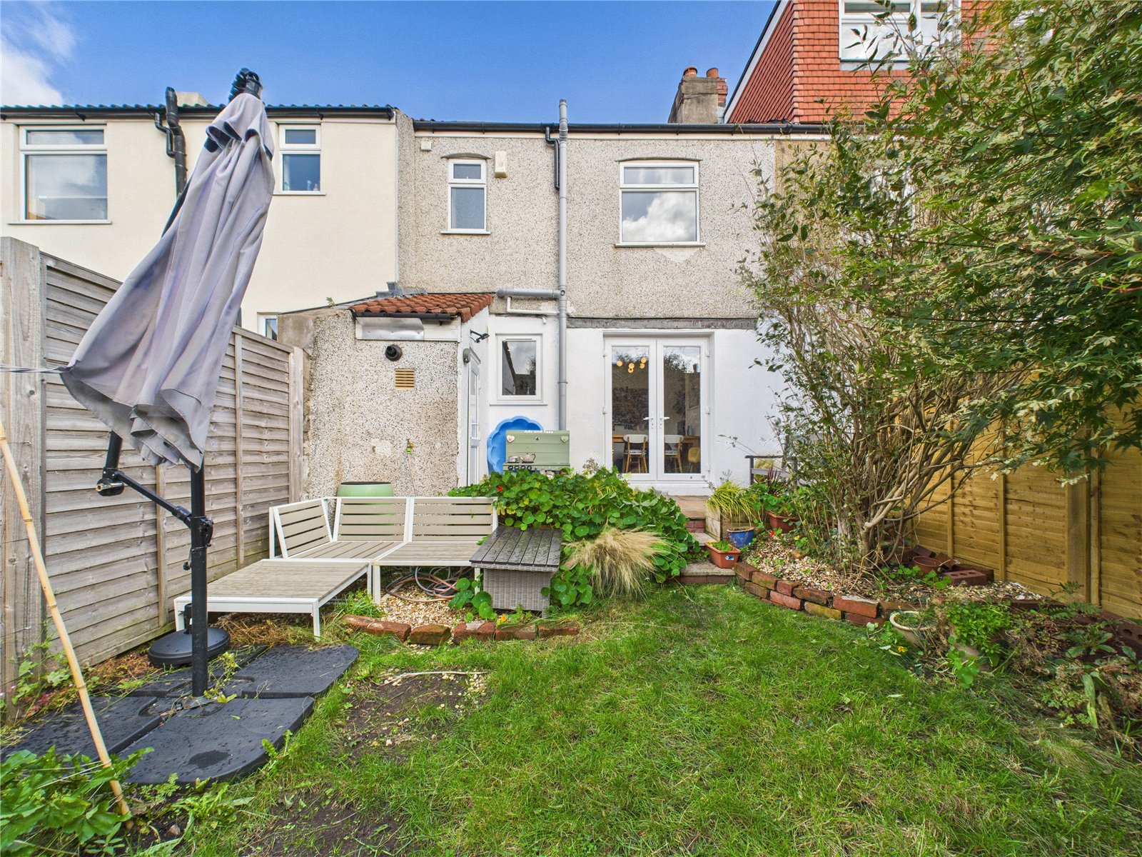 3 bedroom House for sale in Bristol