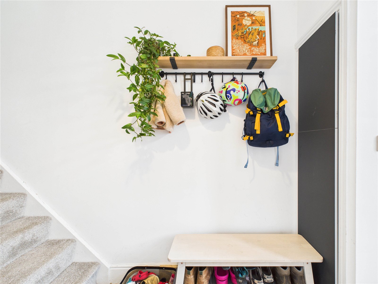 3 bedroom House for sale in Bristol