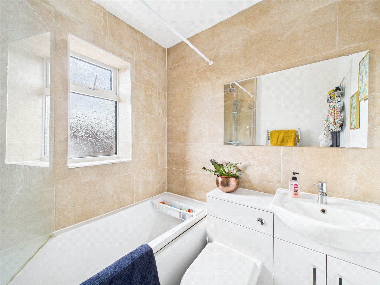 3 bedroom House for sale in Bristol