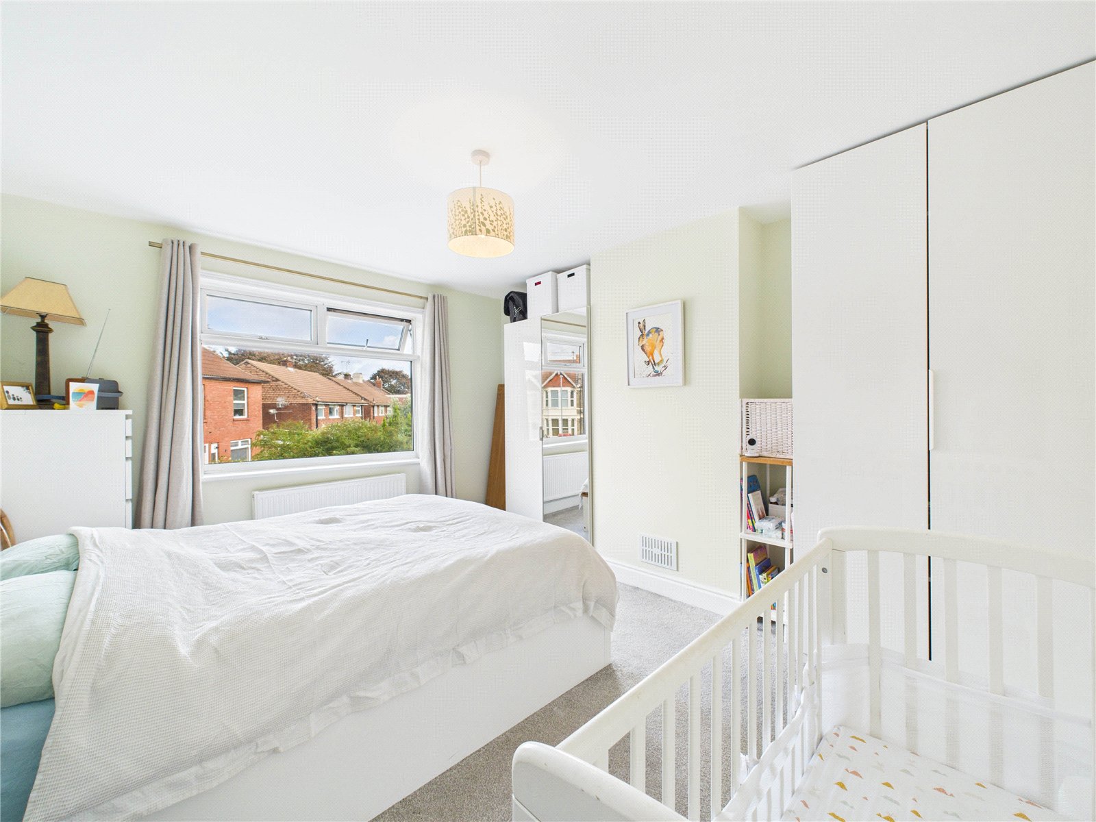 3 bedroom House for sale in Bristol