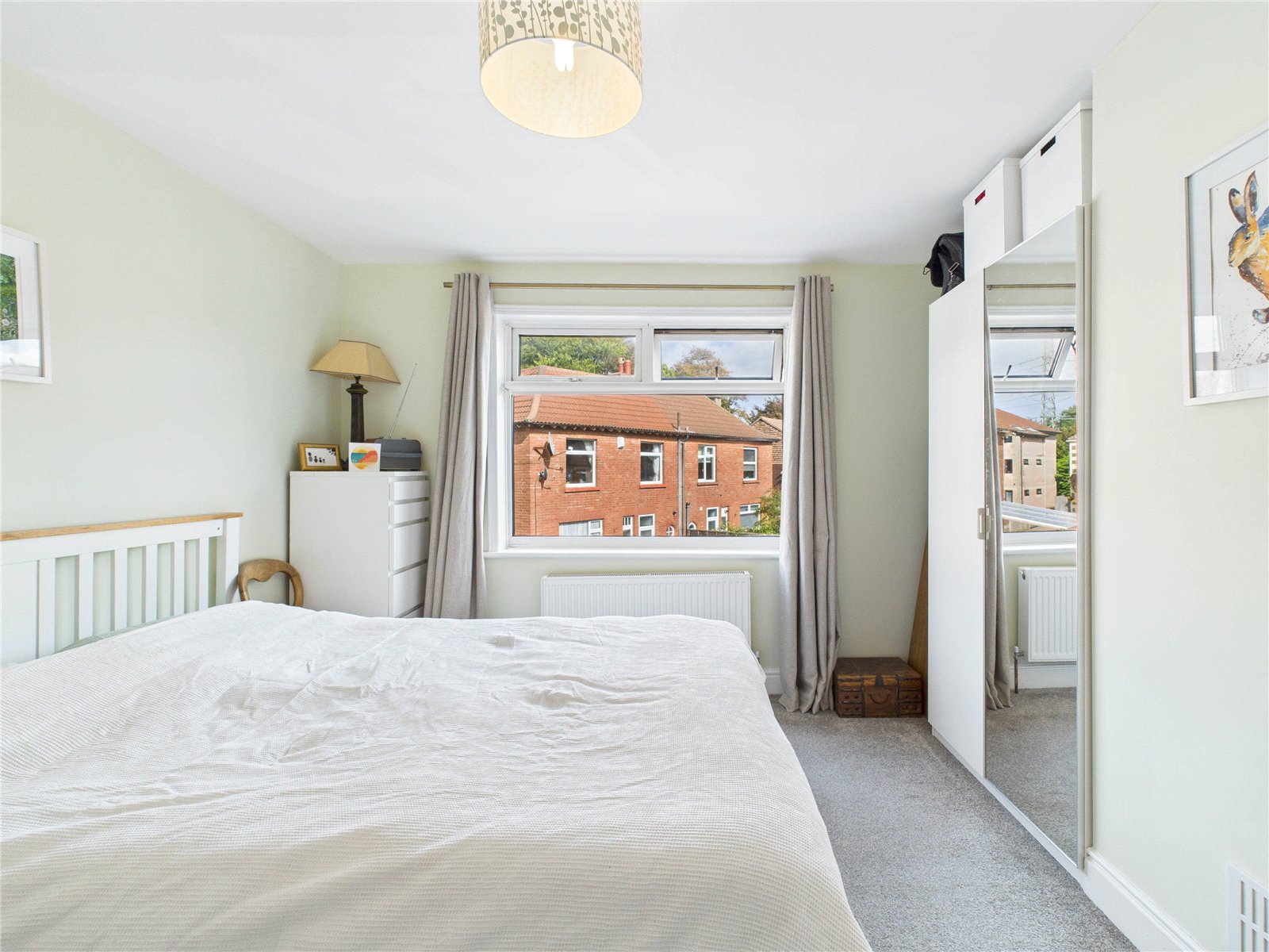 3 bedroom House for sale in Bristol