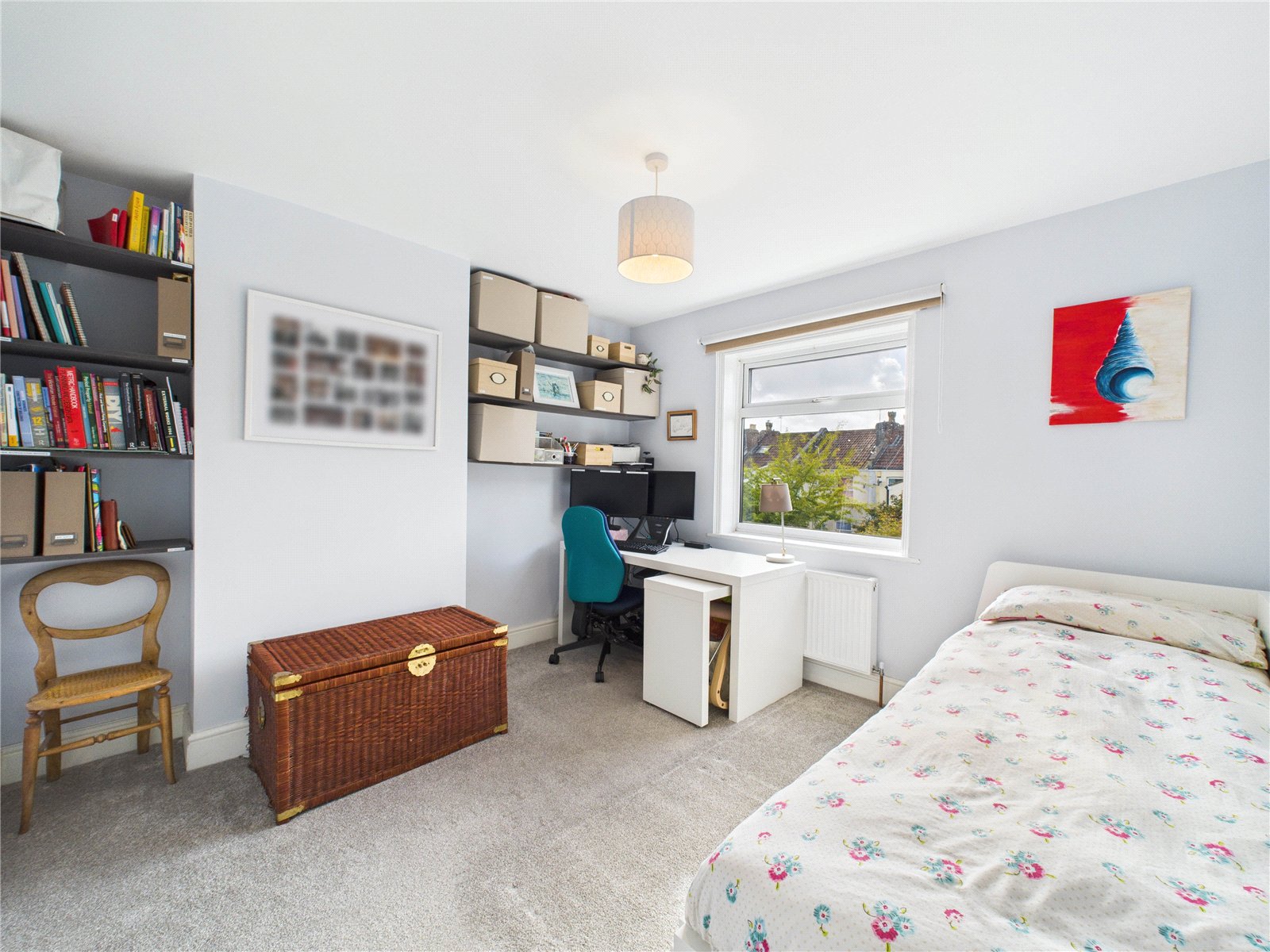 3 bedroom House for sale in Bristol