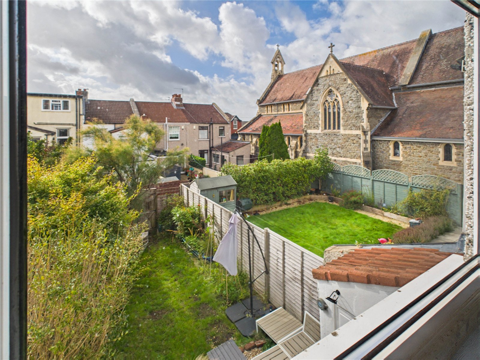 3 bedroom House for sale in Bristol
