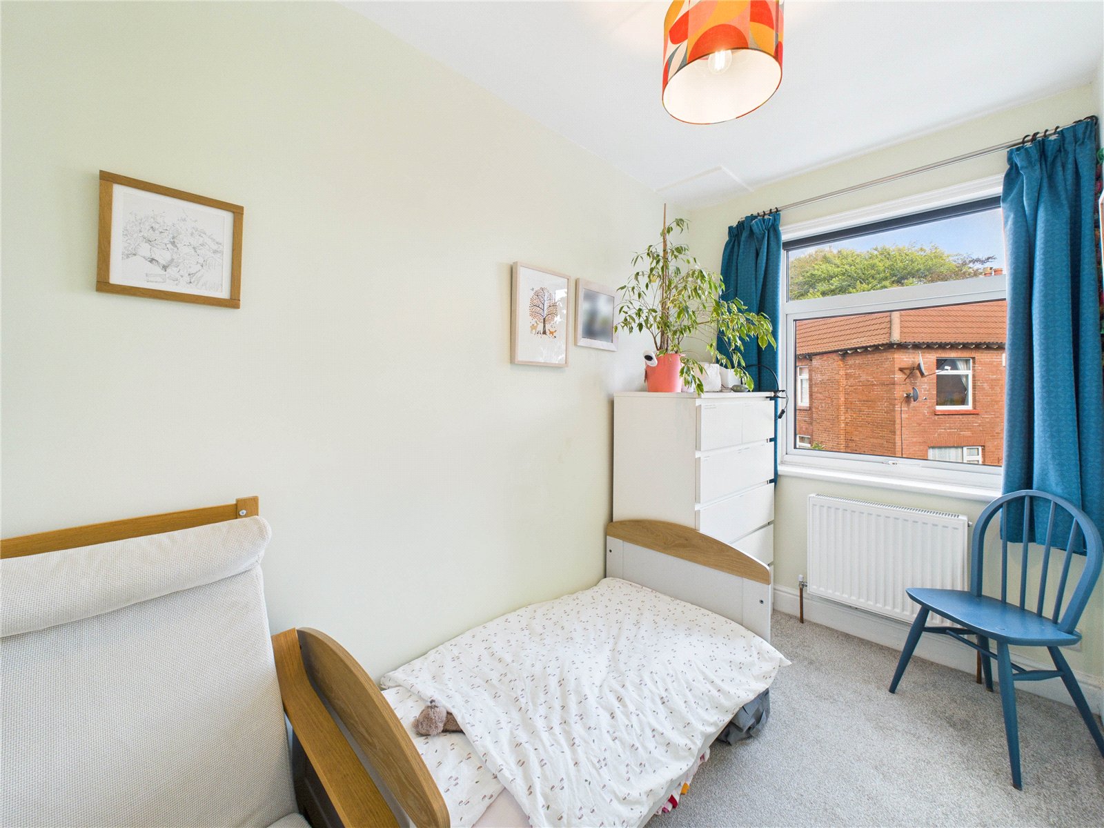 3 bedroom House for sale in Bristol