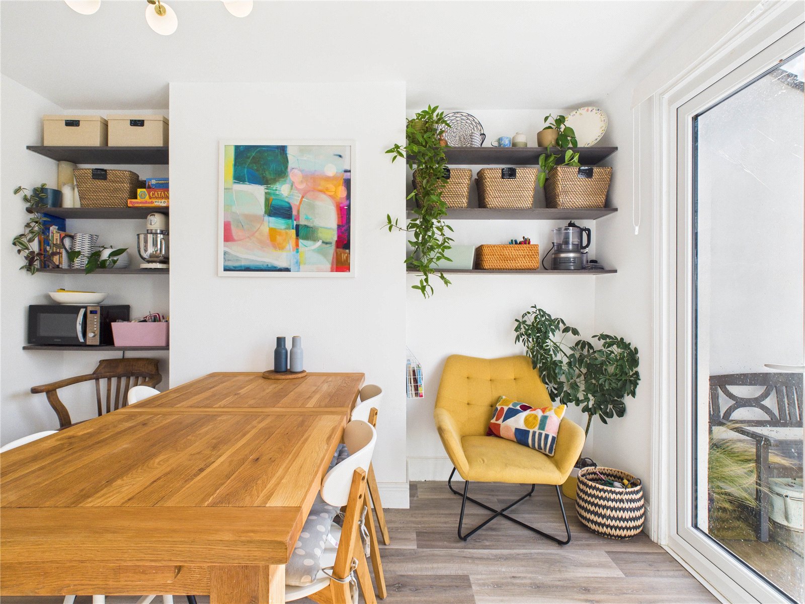 3 bedroom House for sale in Bristol