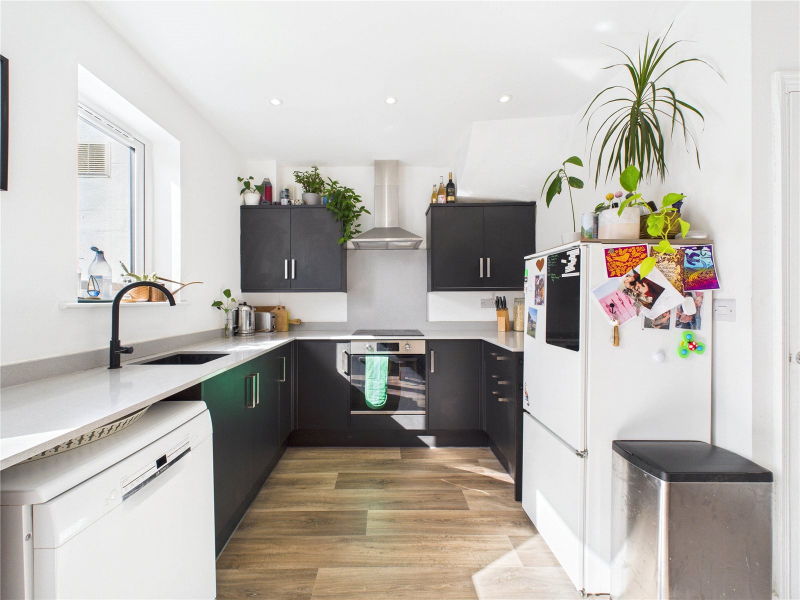 3 bedroom House for sale in Bristol