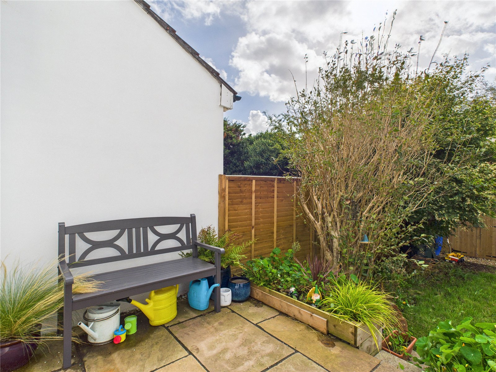 3 bedroom House for sale in Bristol