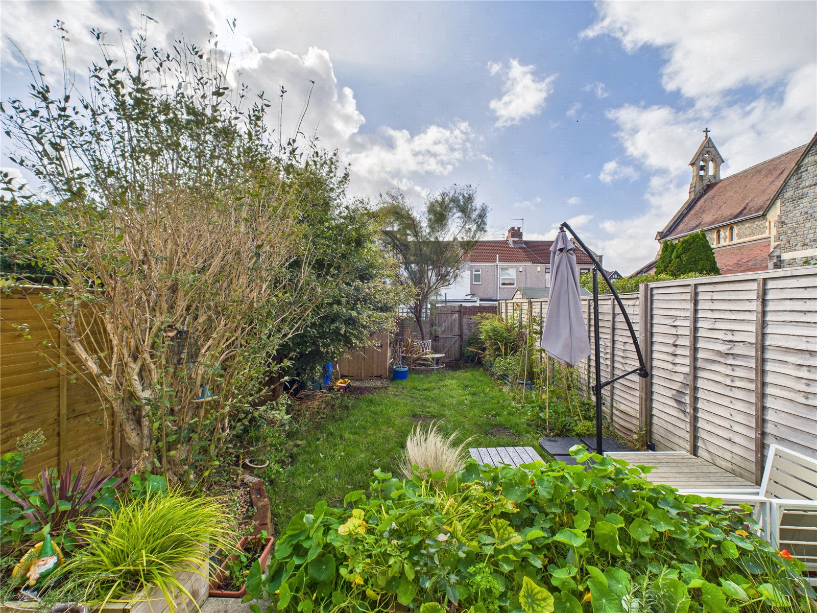 3 bedroom House for sale in Bristol