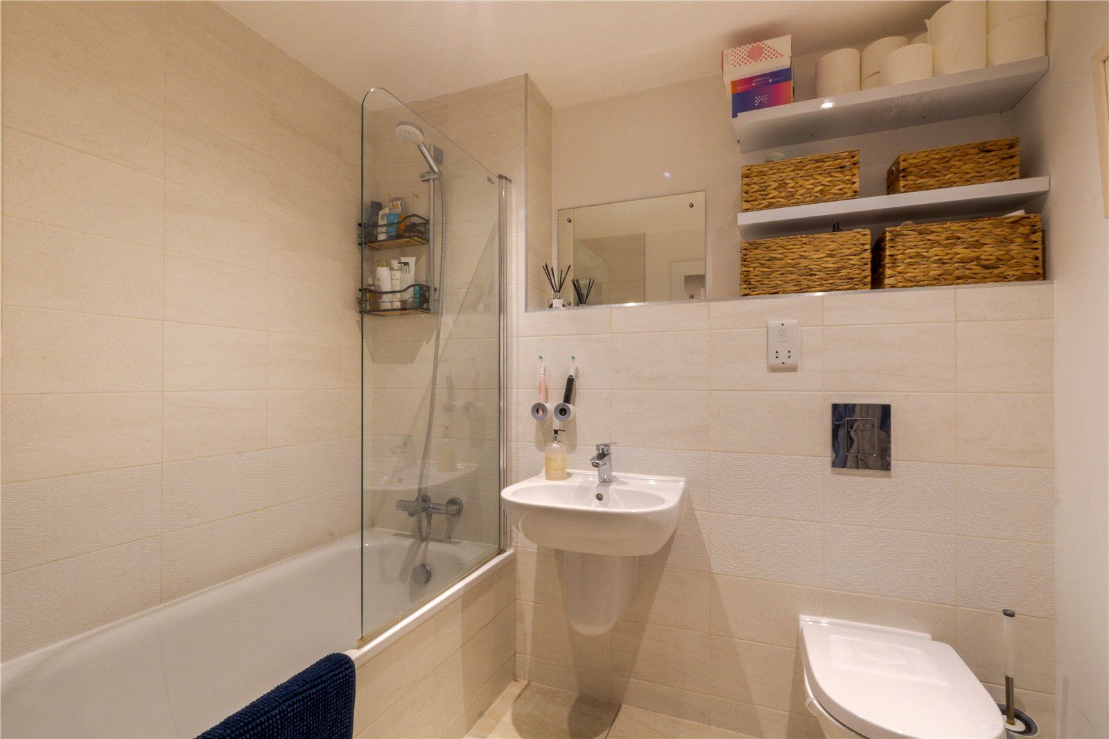 2 bedroom Flat for sale in Southville, Bristol