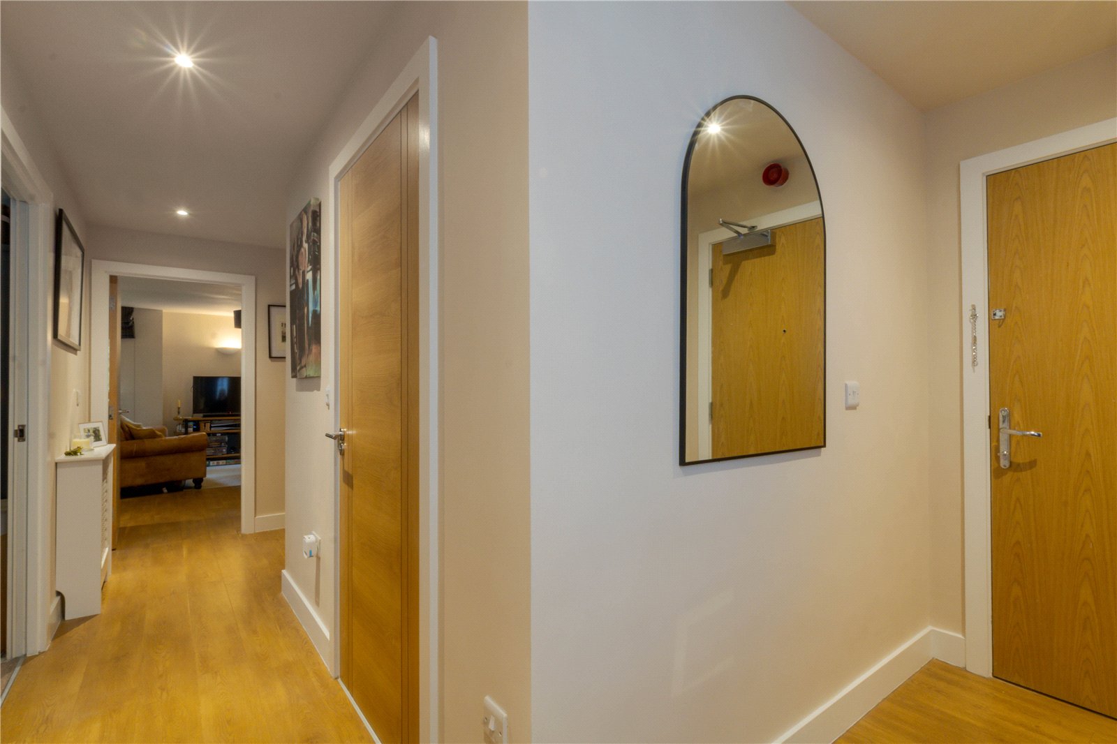 2 bedroom Flat for sale in Southville, Bristol
