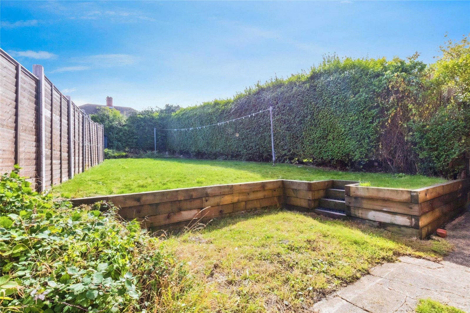3 bedroom House for sale in Knowle, Bristol