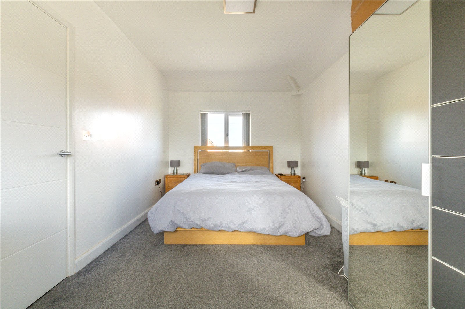 3 bedroom House for sale in Knowle, Bristol