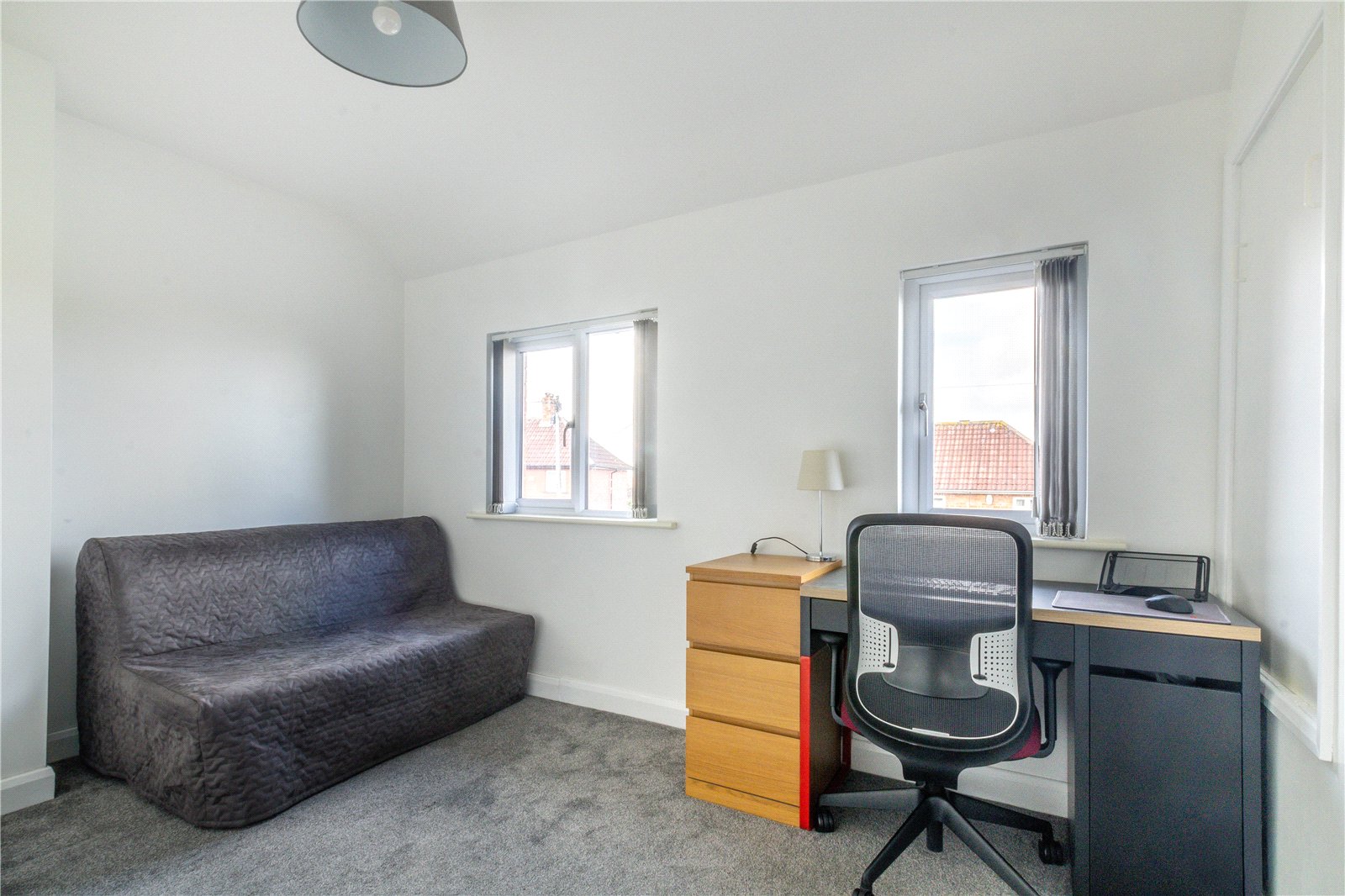 3 bedroom House for sale in Knowle, Bristol