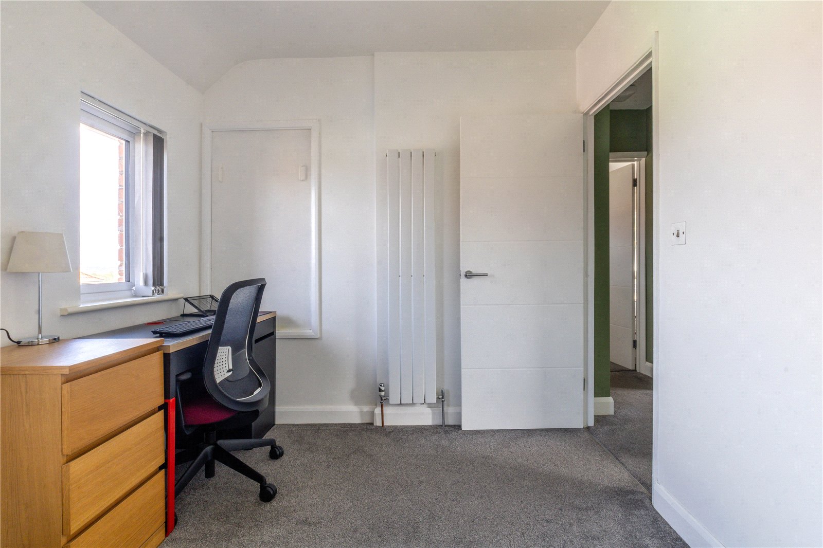 3 bedroom House for sale in Knowle, Bristol