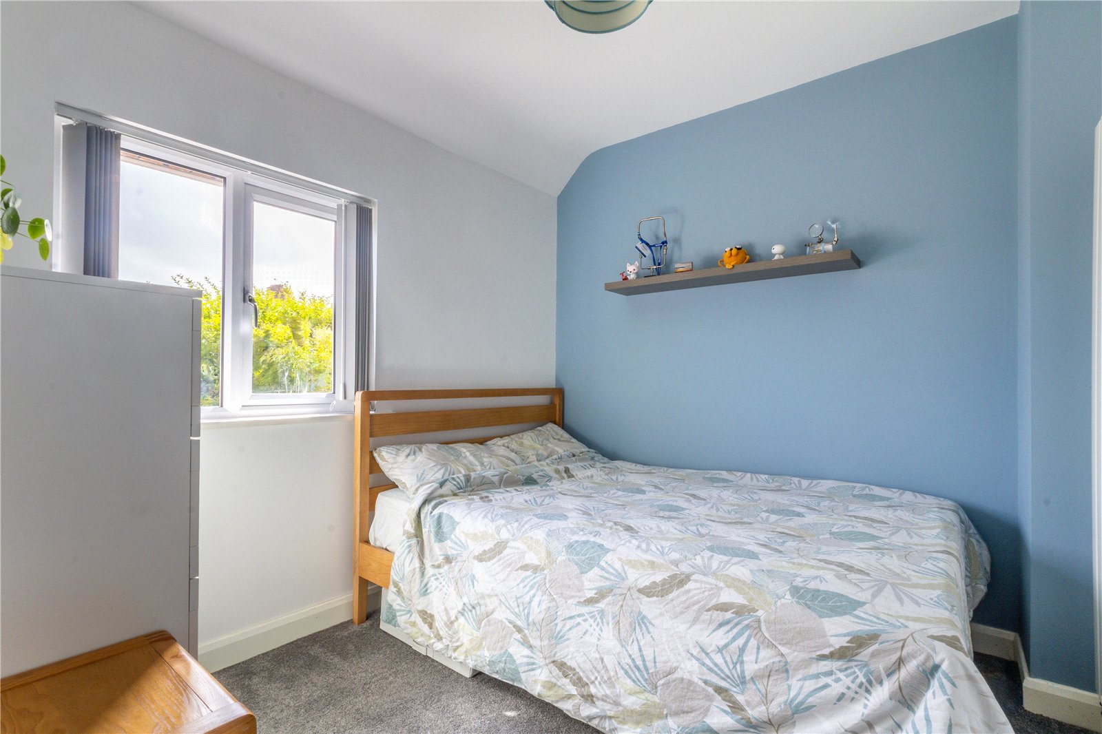 3 bedroom House for sale in Knowle, Bristol