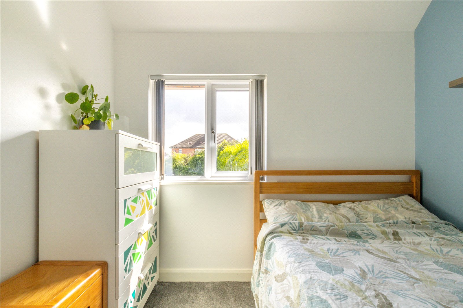 3 bedroom House for sale in Knowle, Bristol