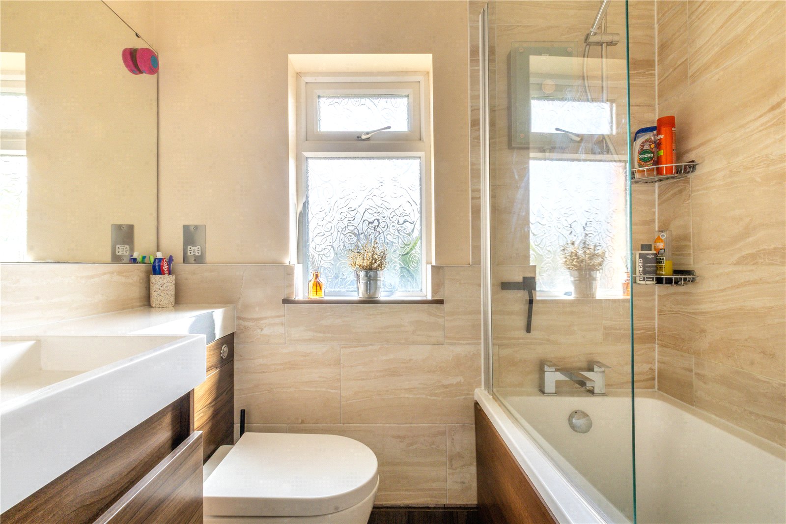 3 bedroom House for sale in Knowle, Bristol