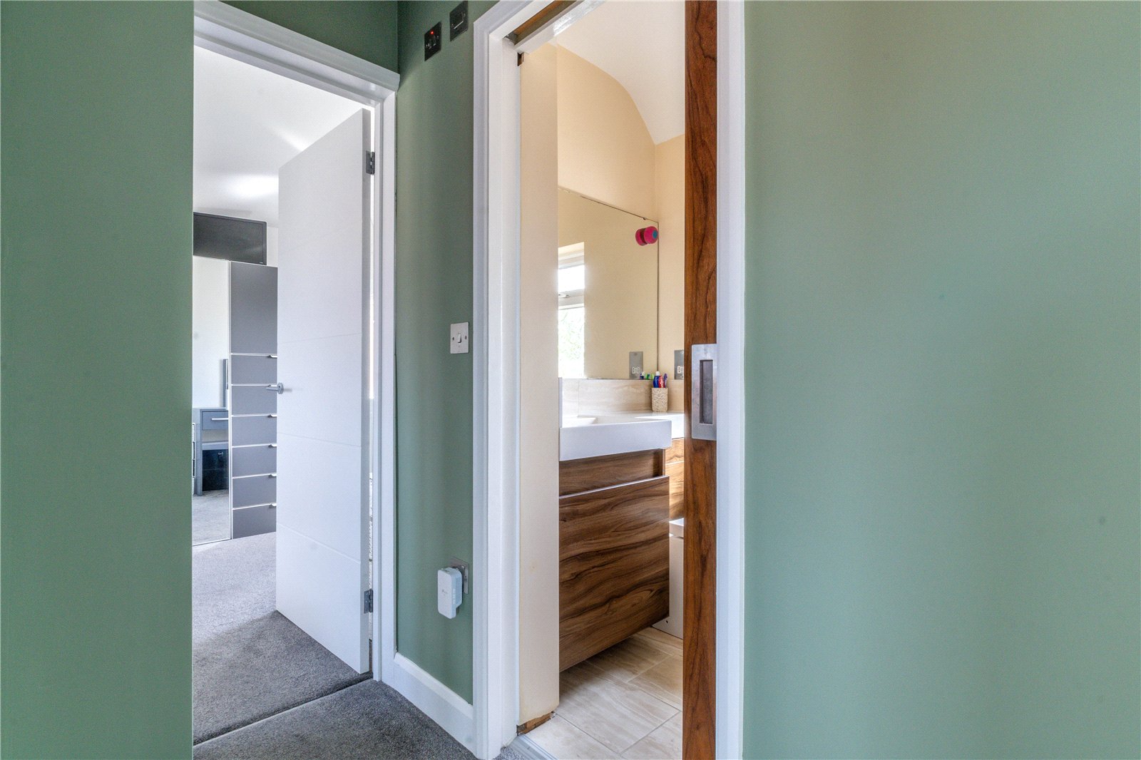 3 bedroom House for sale in Knowle, Bristol