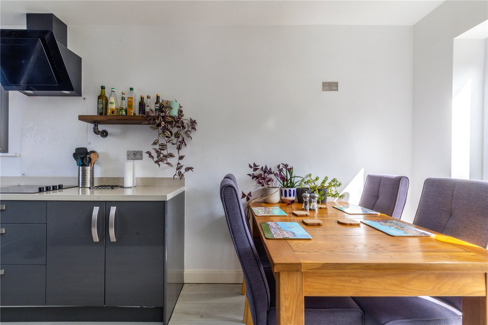 3 bedroom House for sale in Knowle, Bristol