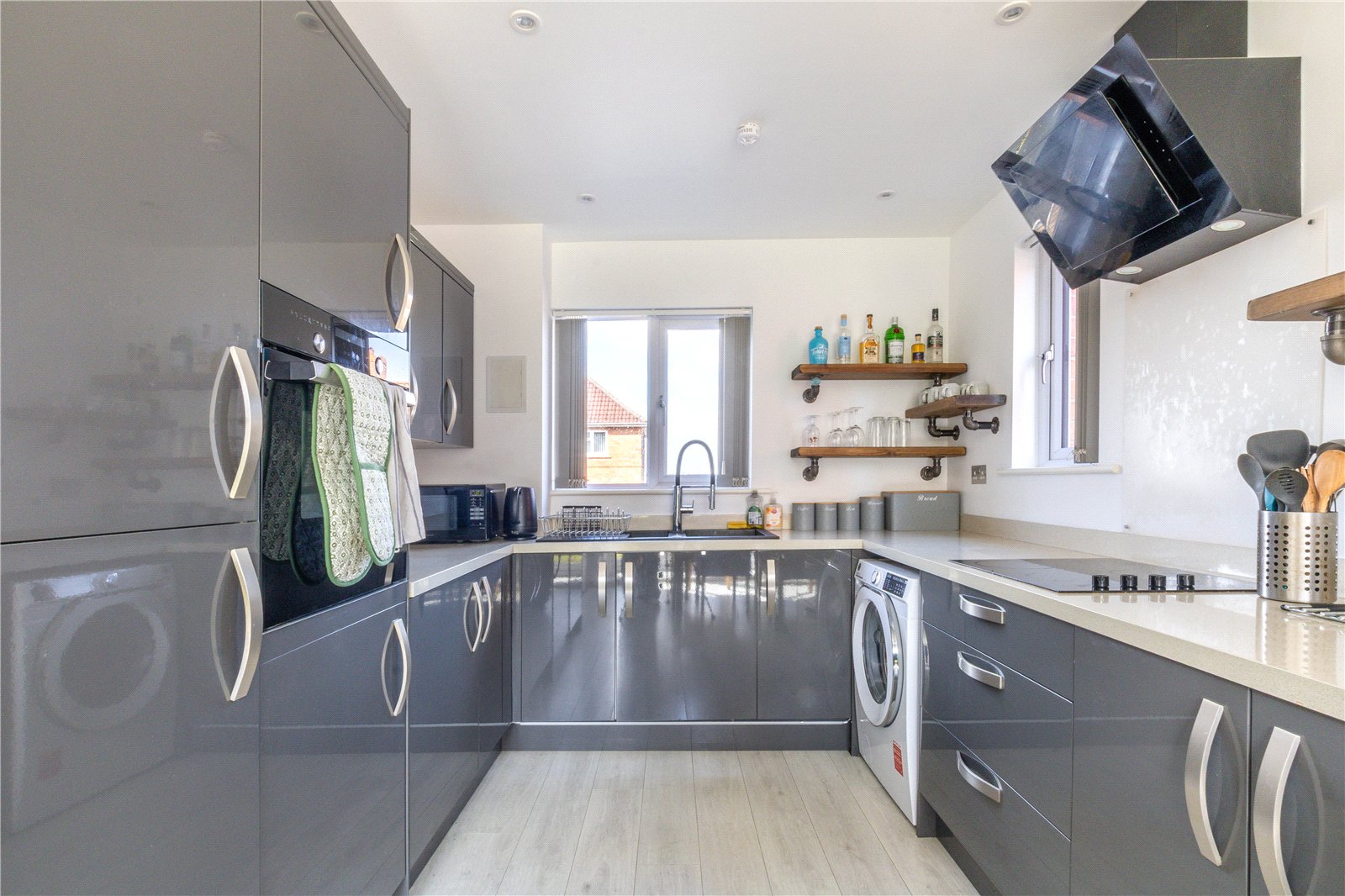 3 bedroom House for sale in Knowle, Bristol