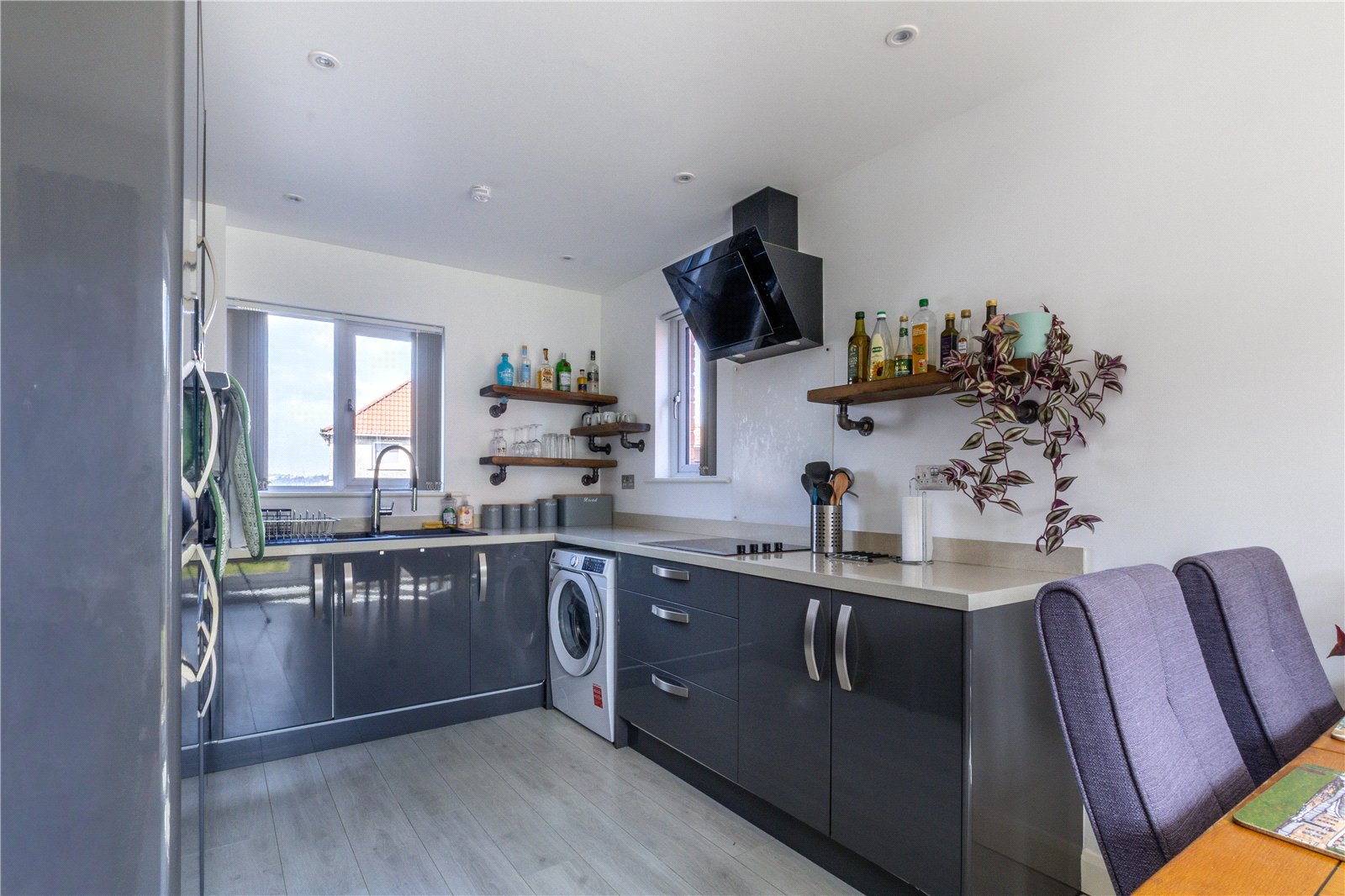 3 bedroom House for sale in Knowle, Bristol