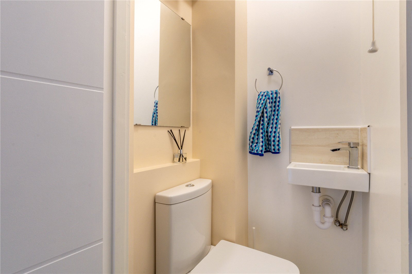 3 bedroom House for sale in Knowle, Bristol