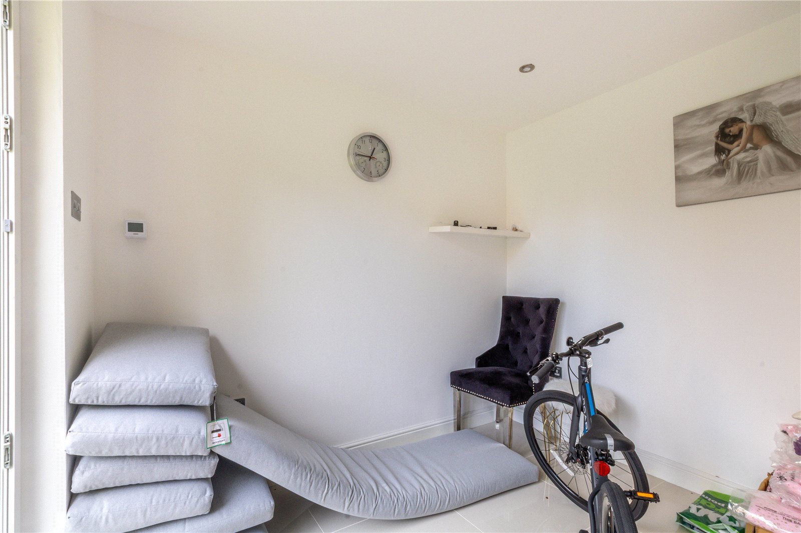 4 bedroom House for sale in Bedminster, Bristol