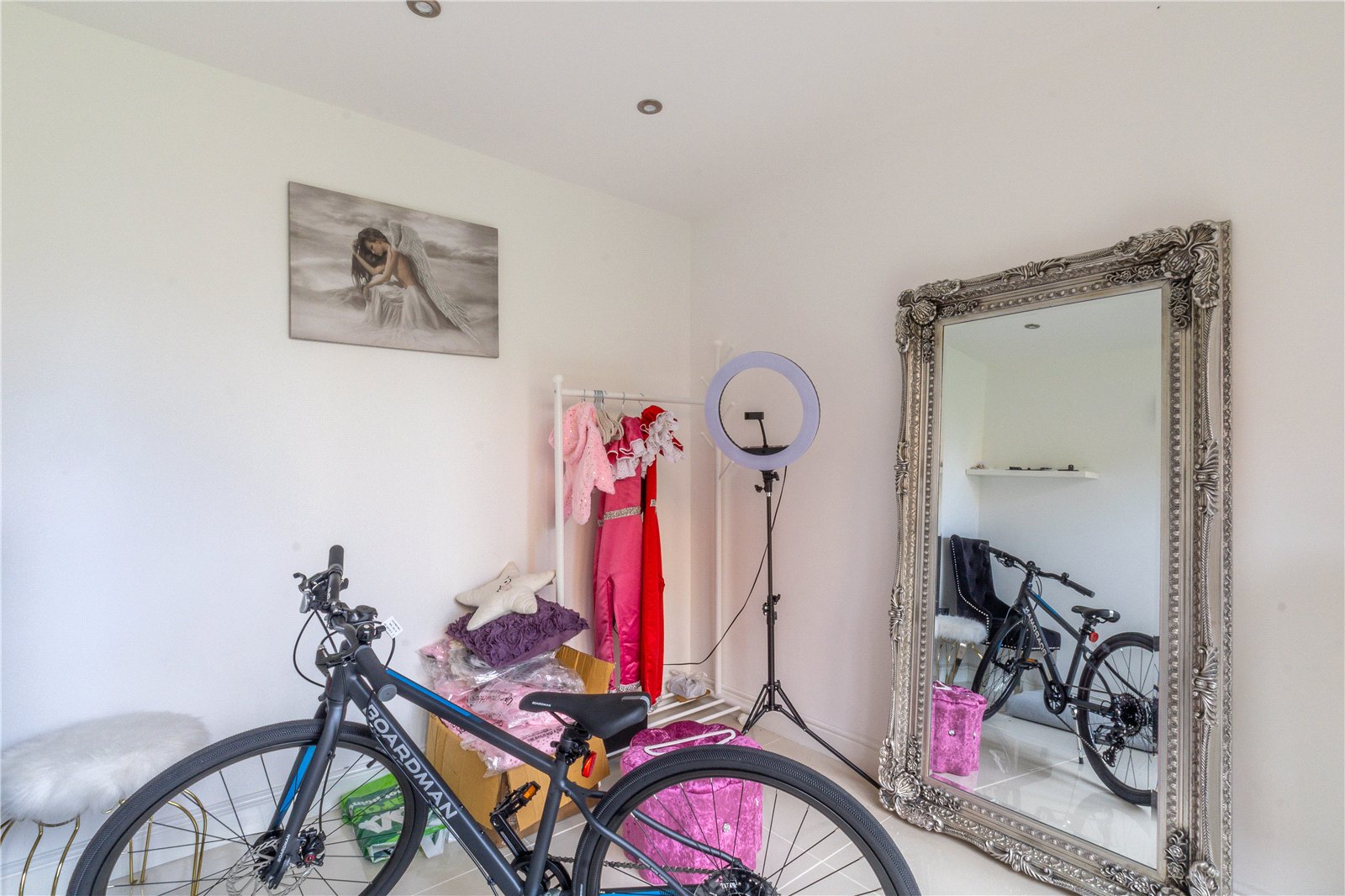 4 bedroom House for sale in Bedminster, Bristol