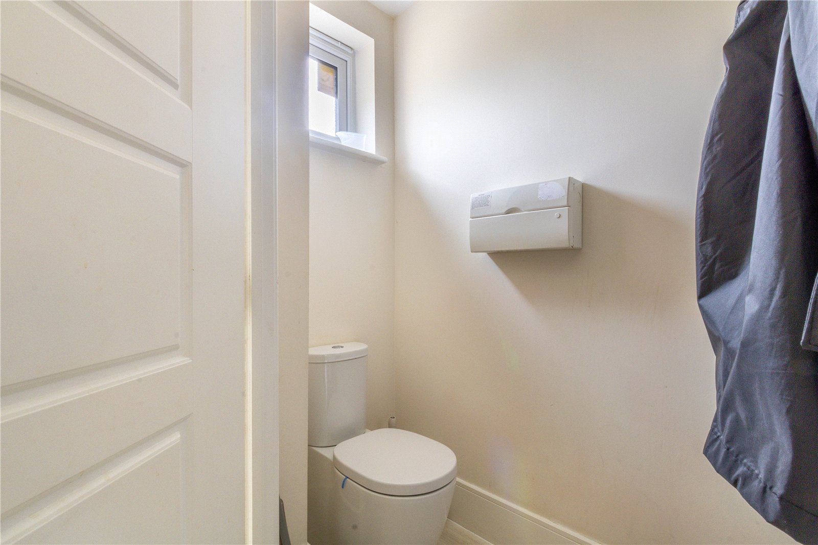 4 bedroom House for sale in Bedminster, Bristol