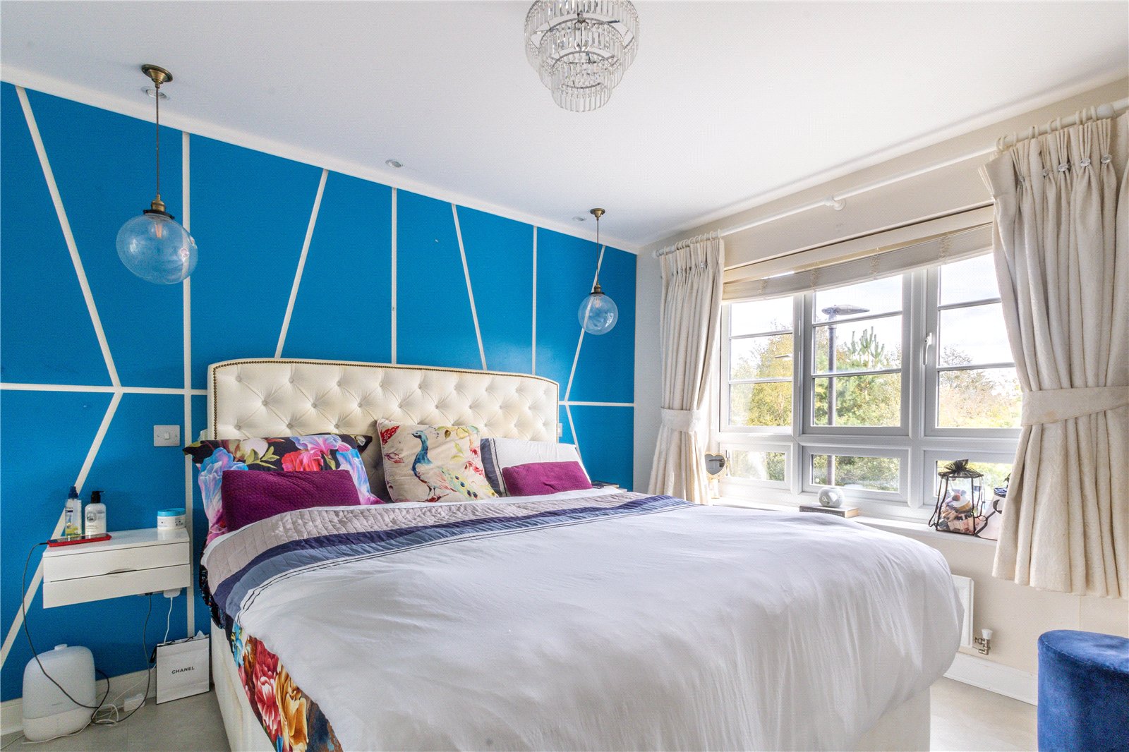 4 bedroom House for sale in Bedminster, Bristol